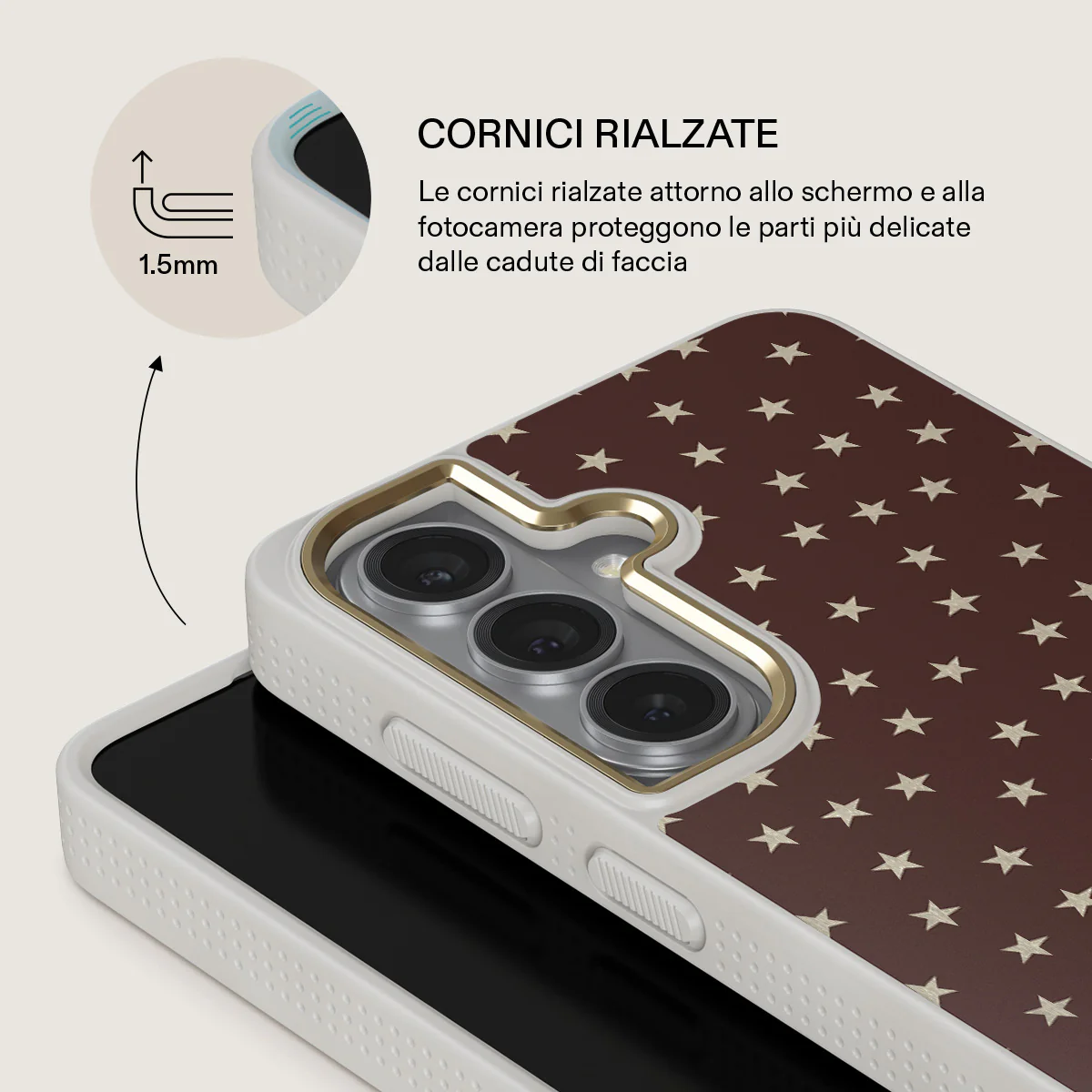 Immagine prodotto 29