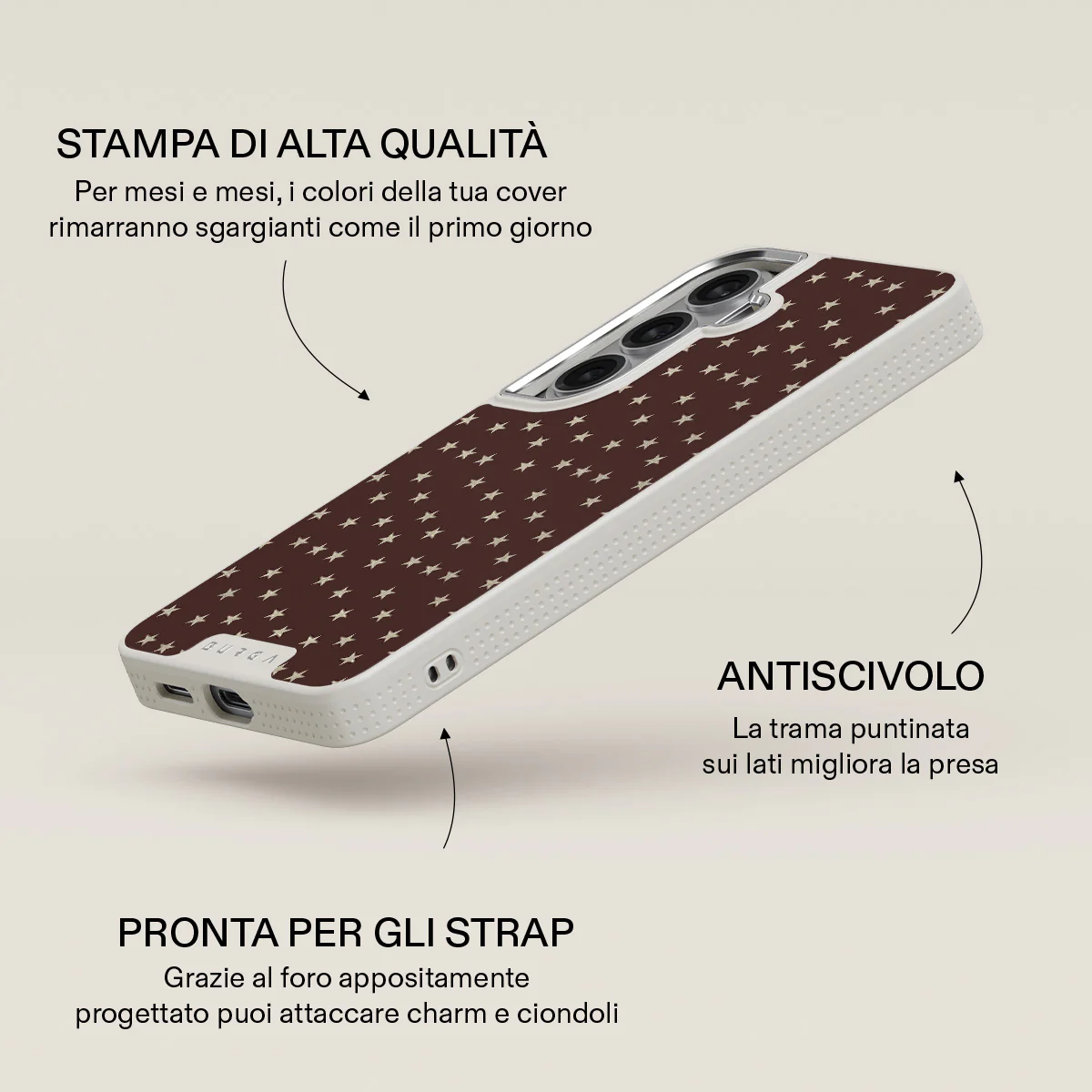 Immagine prodotto 37