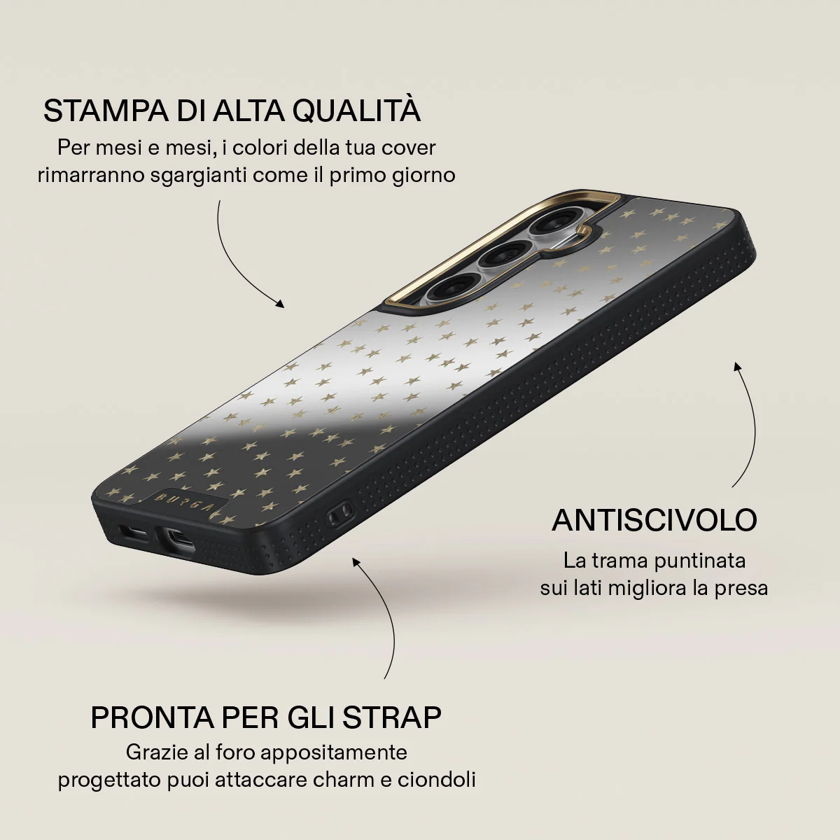 Immagine prodotto 45