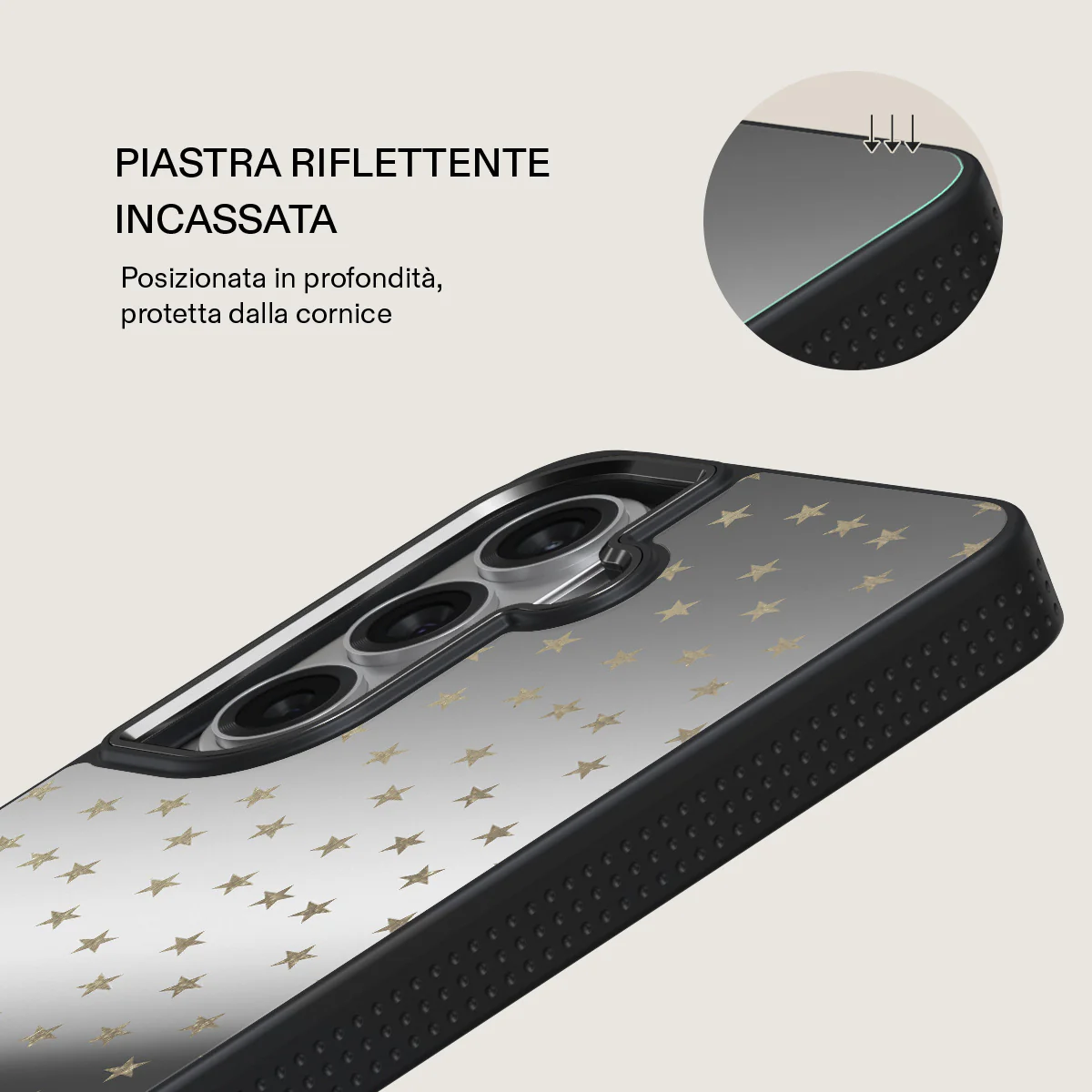 Immagine prodotto 51