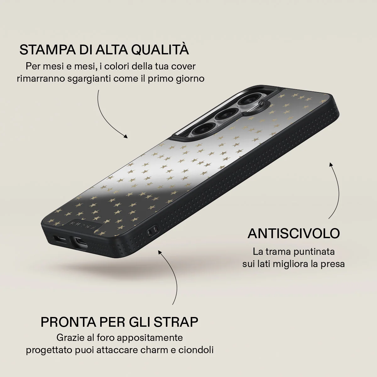 Immagine prodotto 53