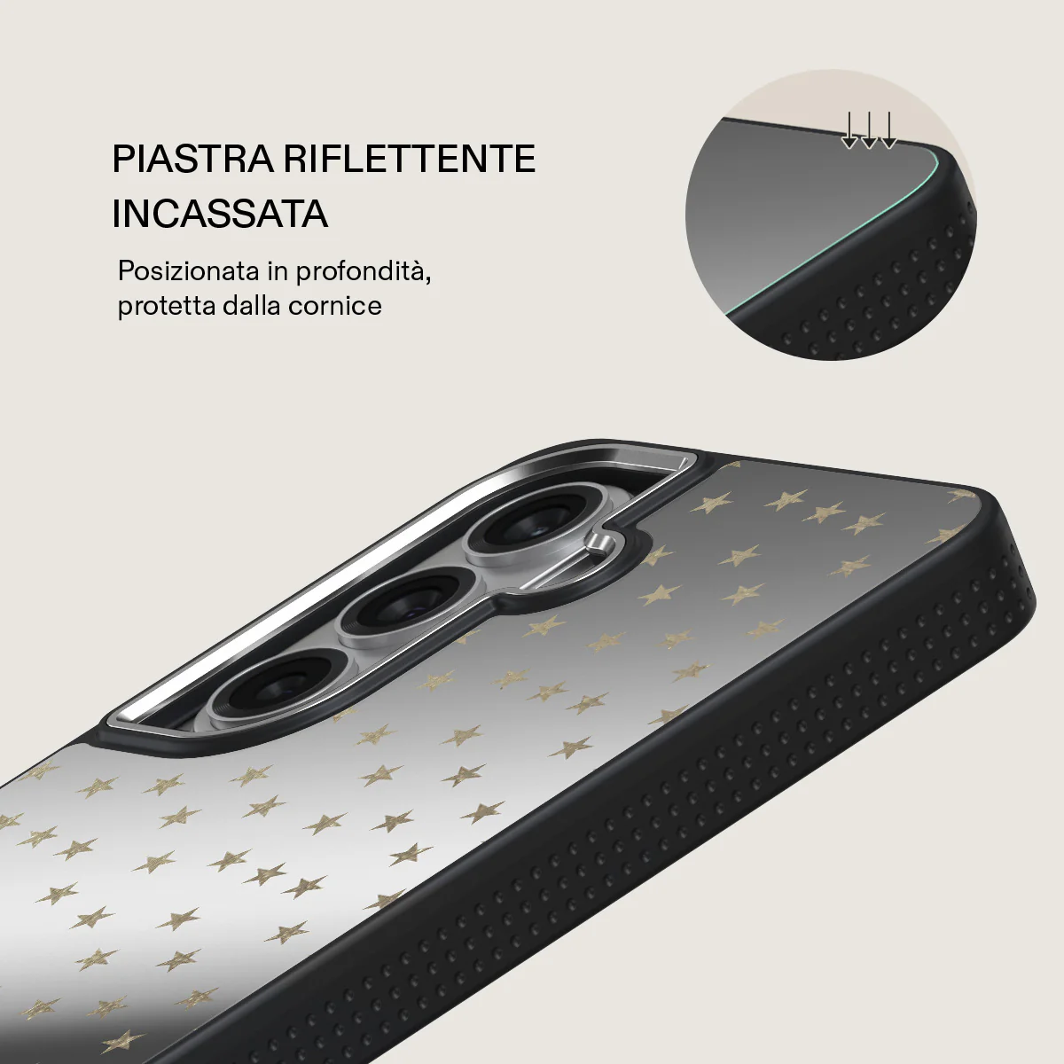Immagine prodotto 59