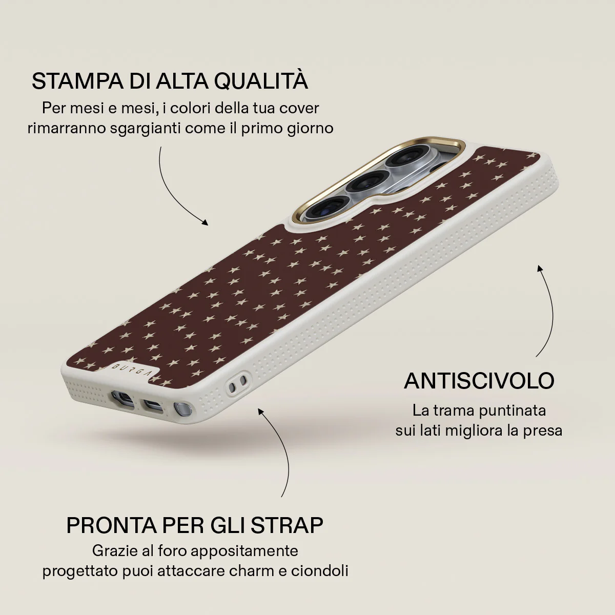 Immagine prodotto 30