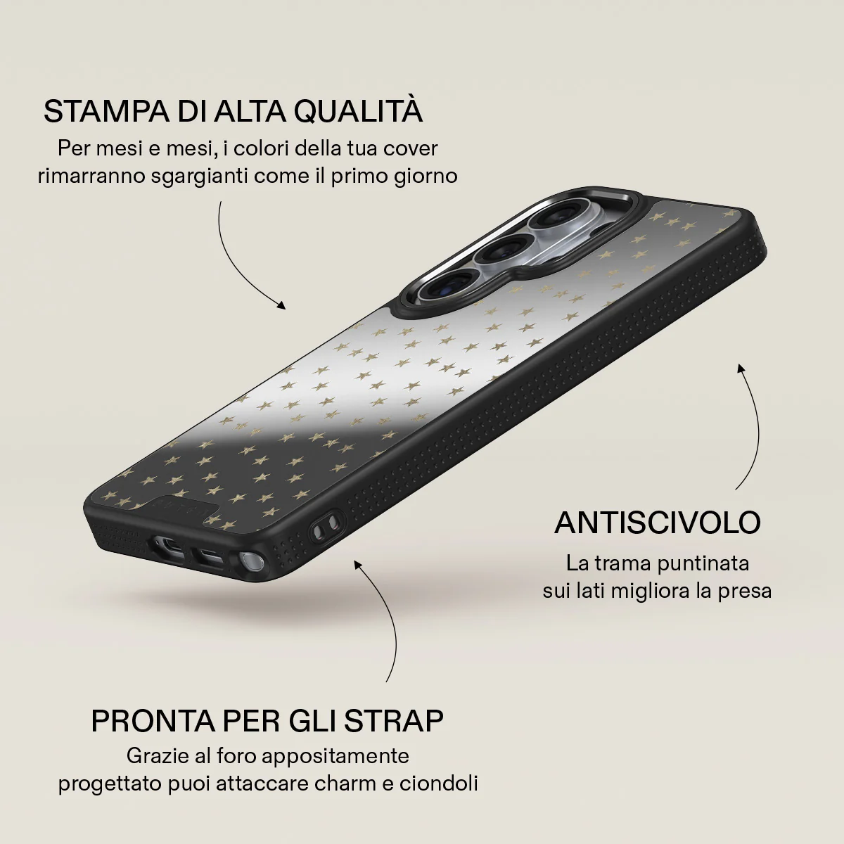 Immagine prodotto 53