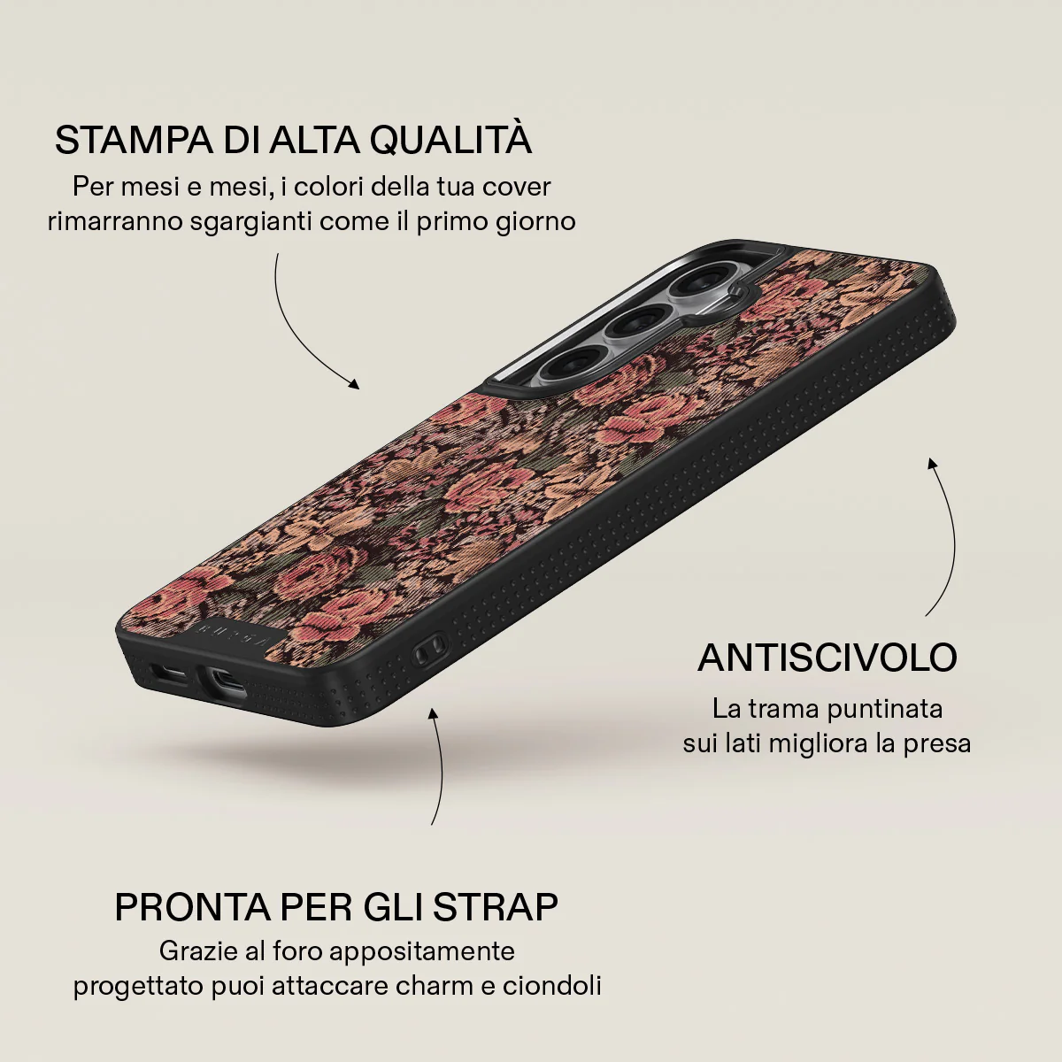 Immagine prodotto 16