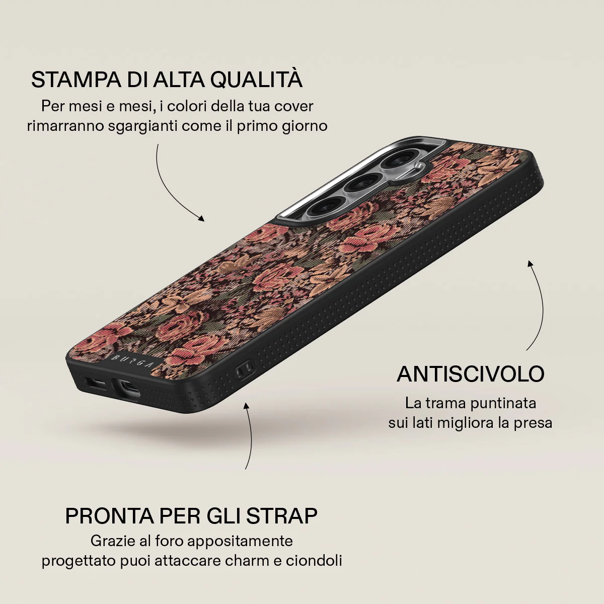 Immagine prodotto 23