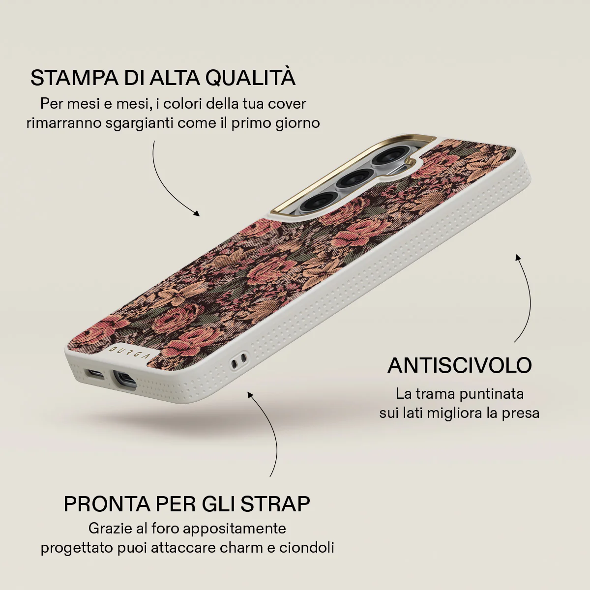 Immagine prodotto 30