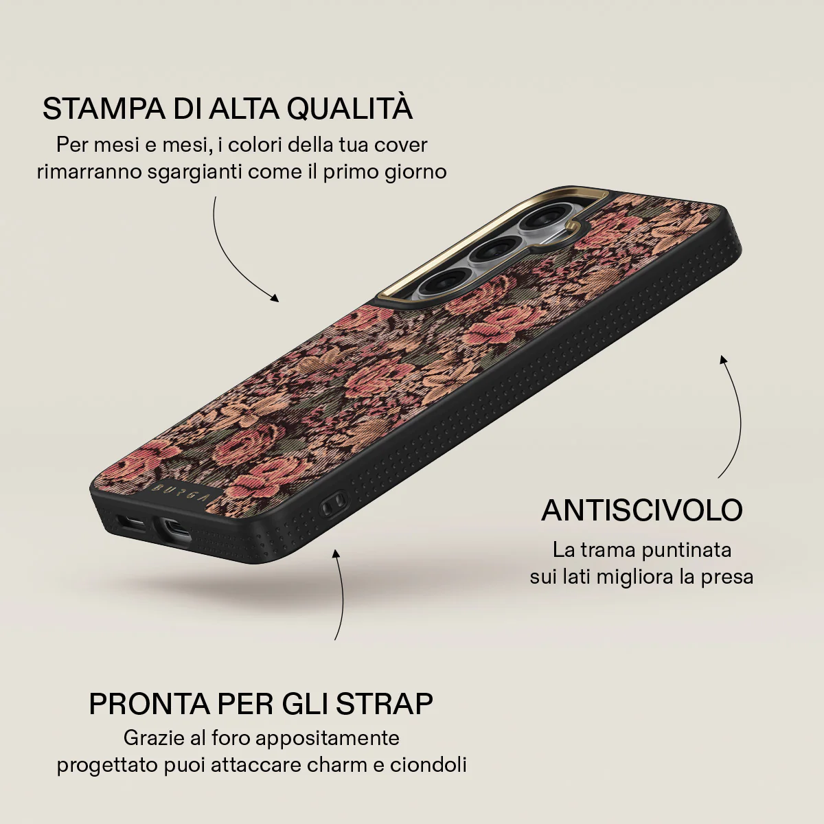 Immagine prodotto 9