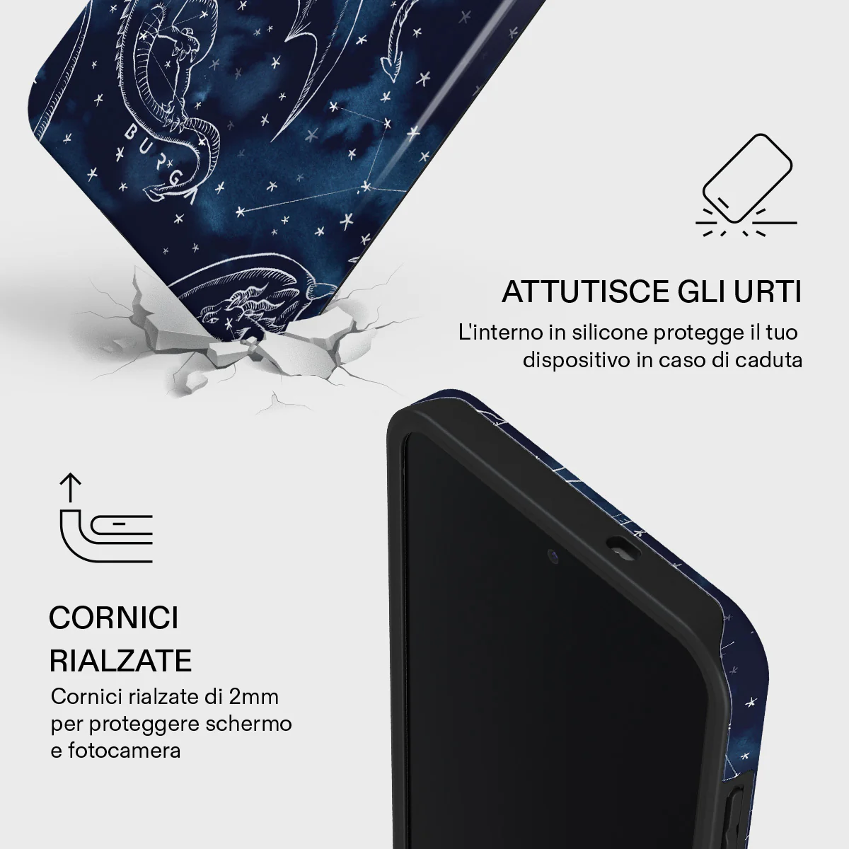 Immagine prodotto 4