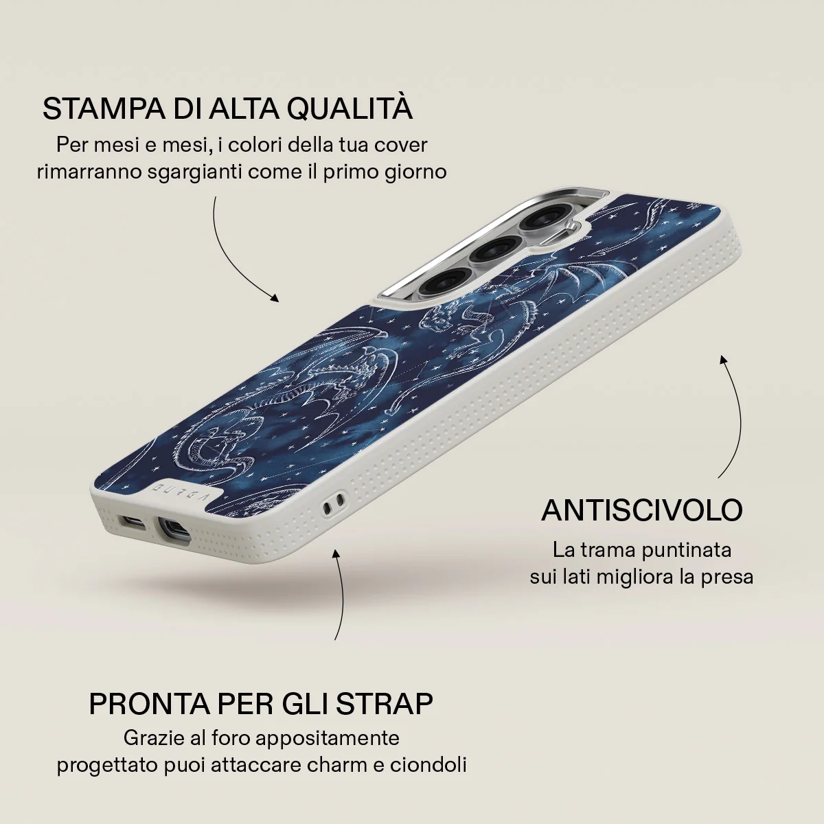 Immagine prodotto 37