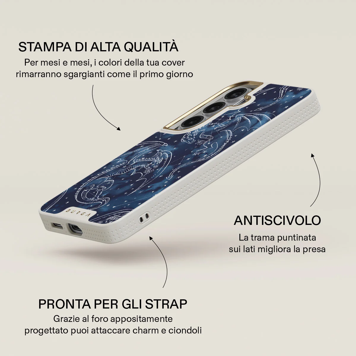 Immagine prodotto 30