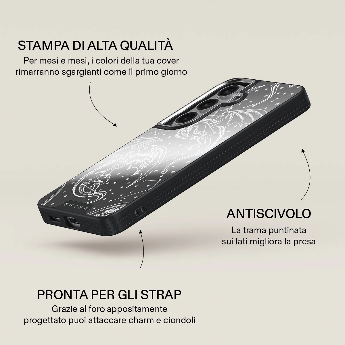 Immagine prodotto 61