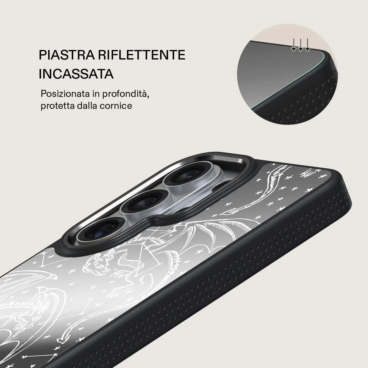 Immagine prodotto 51