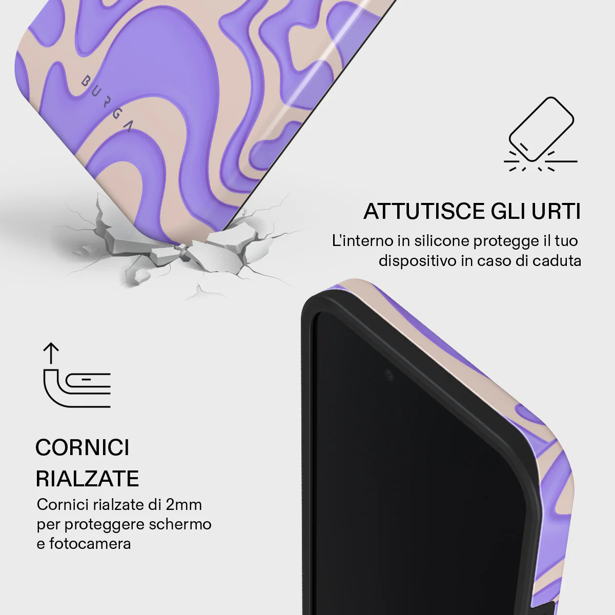 Immagine prodotto 4