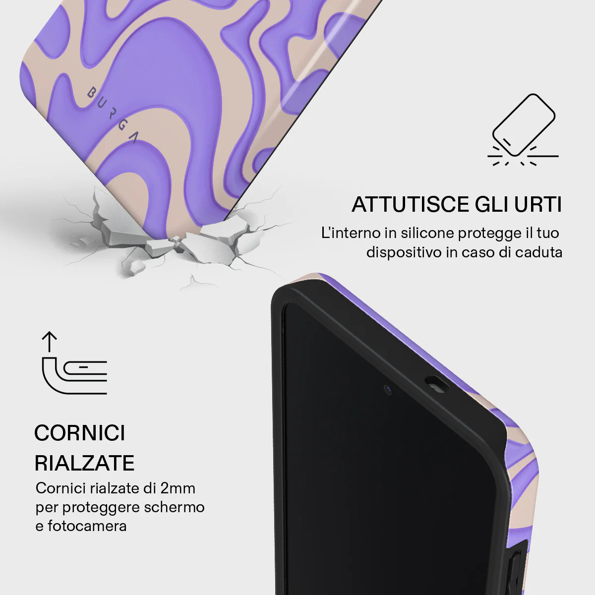 Immagine prodotto 4