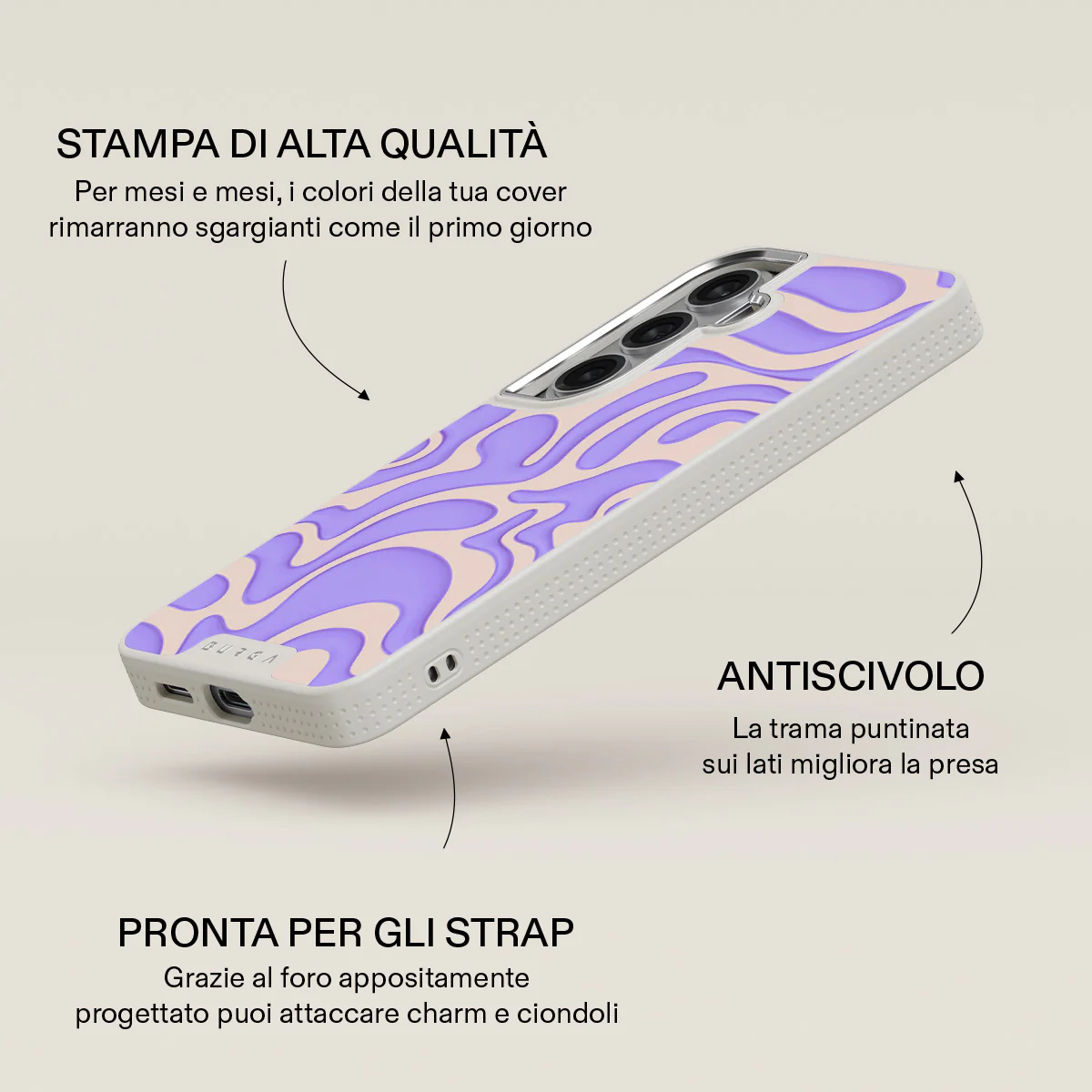 Immagine prodotto 37