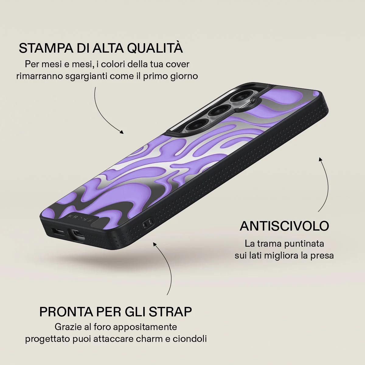Immagine prodotto 53