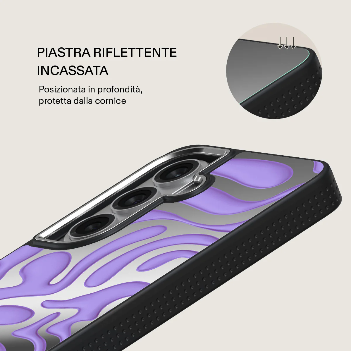 Immagine prodotto 59