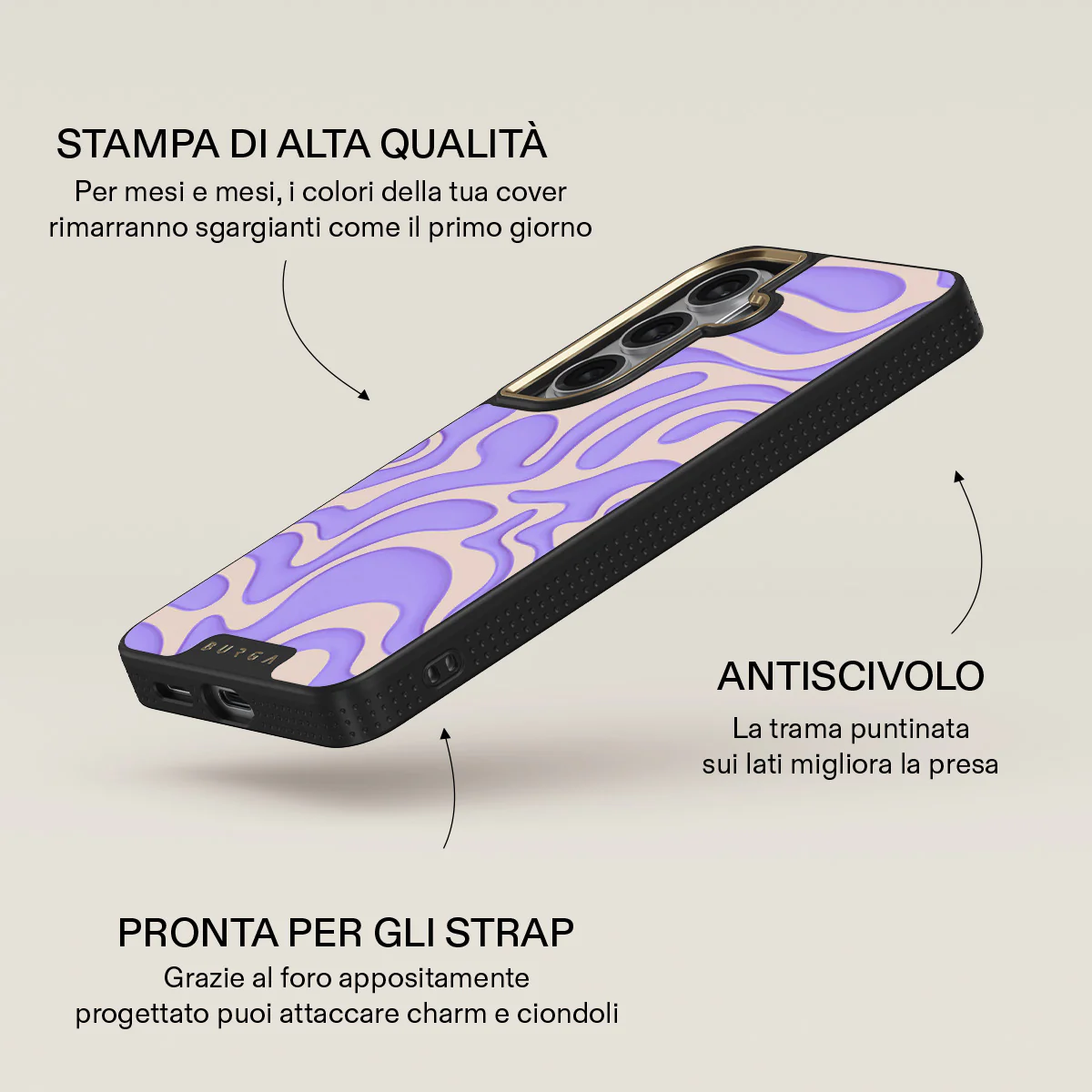 Immagine prodotto 9