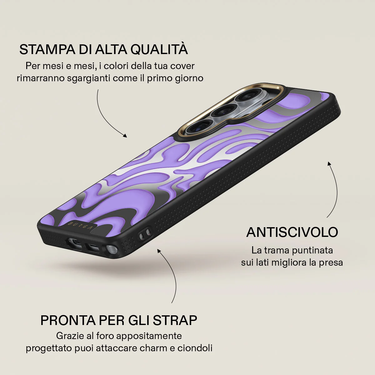 Immagine prodotto 45
