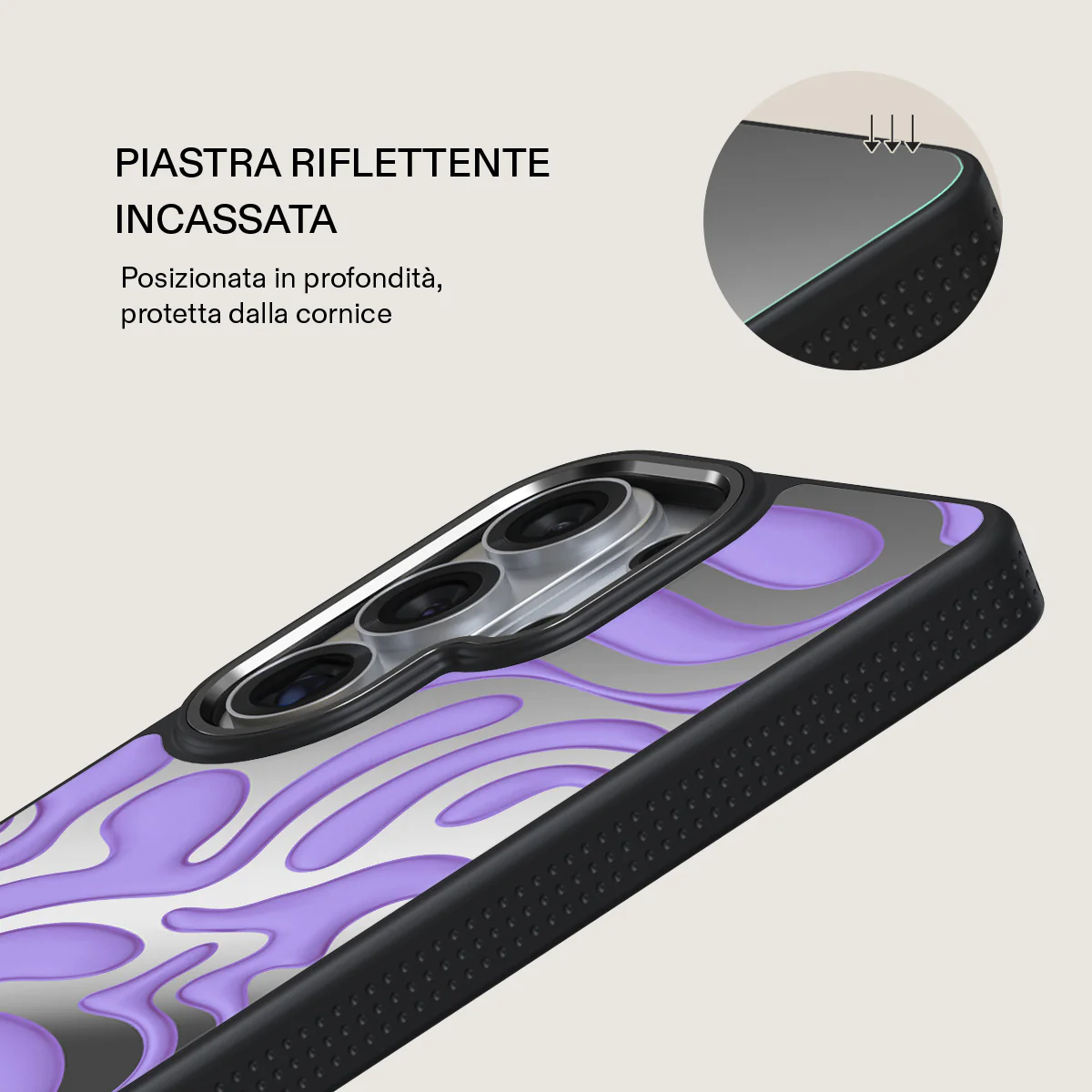 Immagine prodotto 51