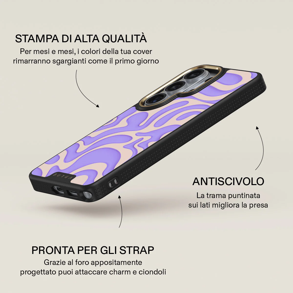Immagine prodotto 9