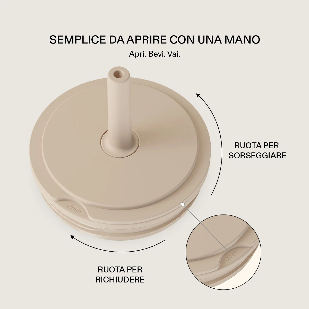 Immagine prodotto 7