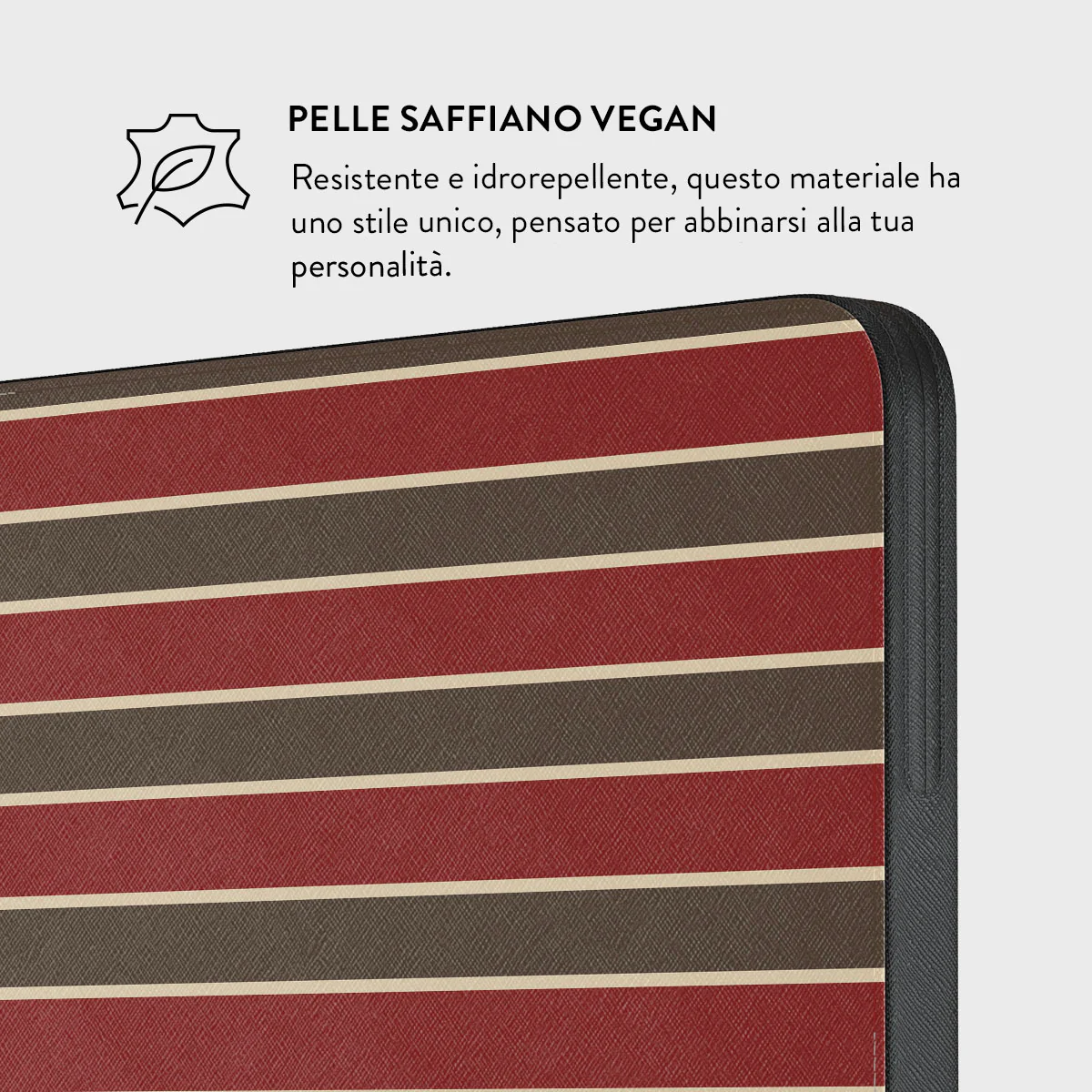 Immagine prodotto 6