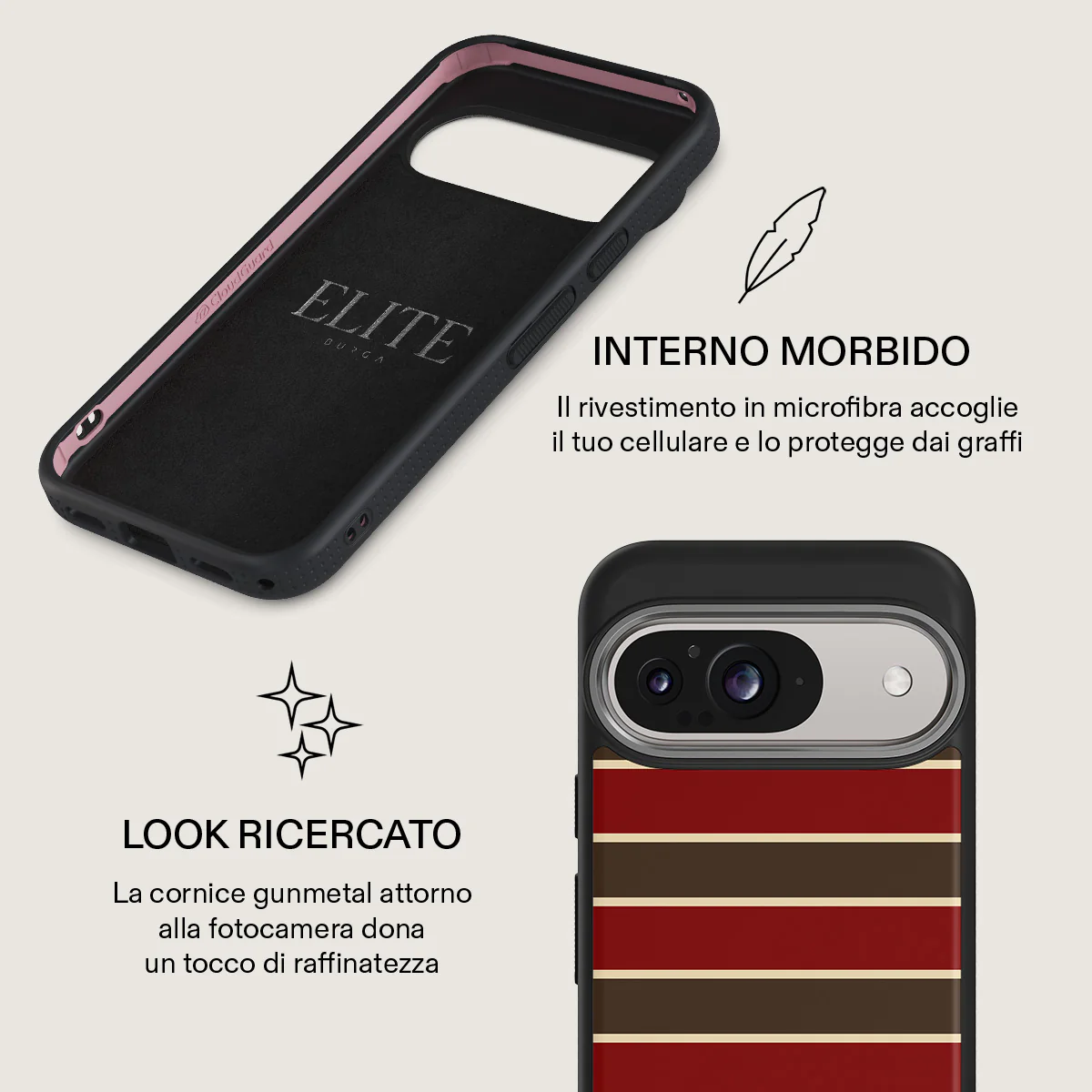 Immagine prodotto 17
