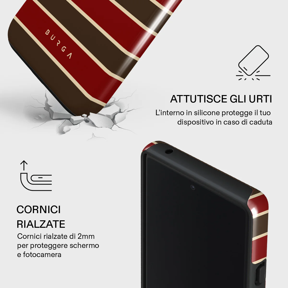 Immagine prodotto 4