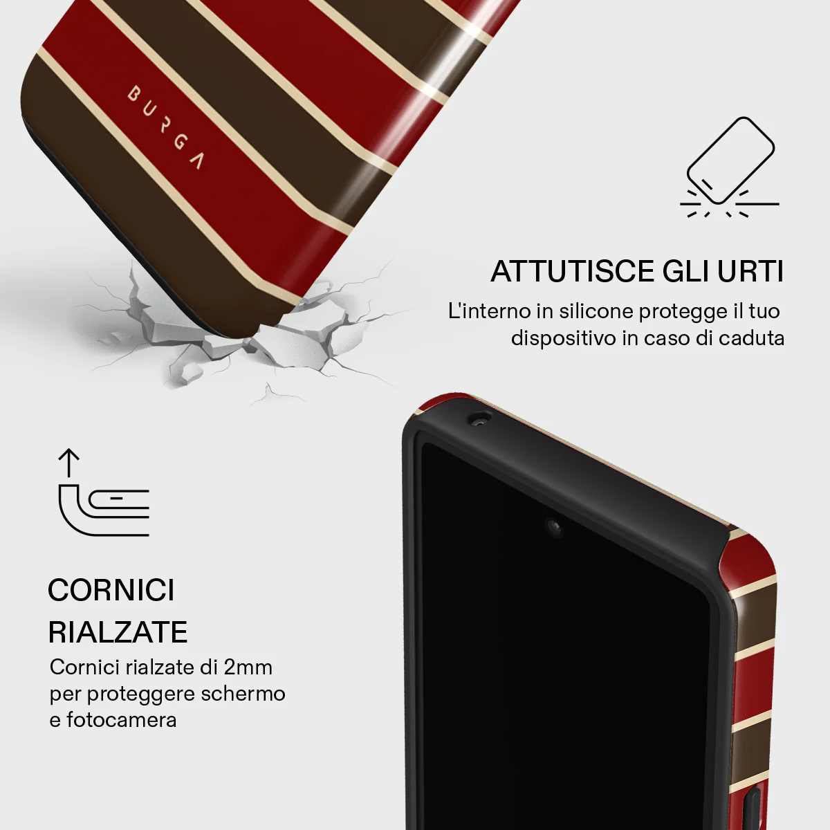 Immagine prodotto 4
