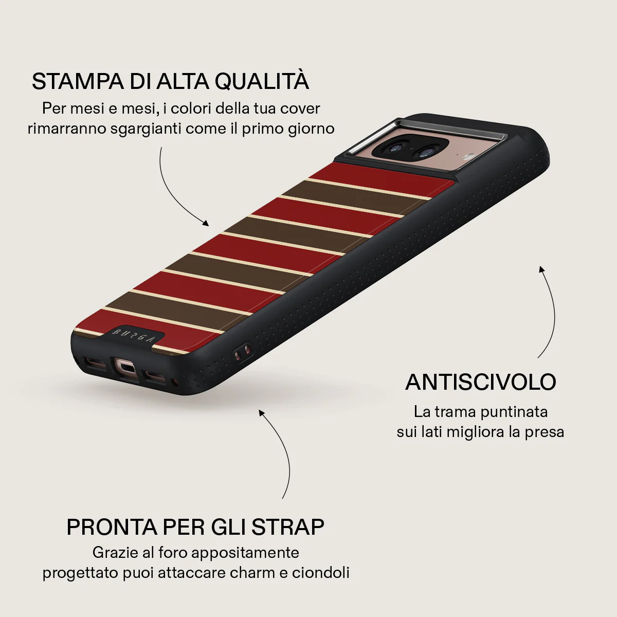 Immagine prodotto 16