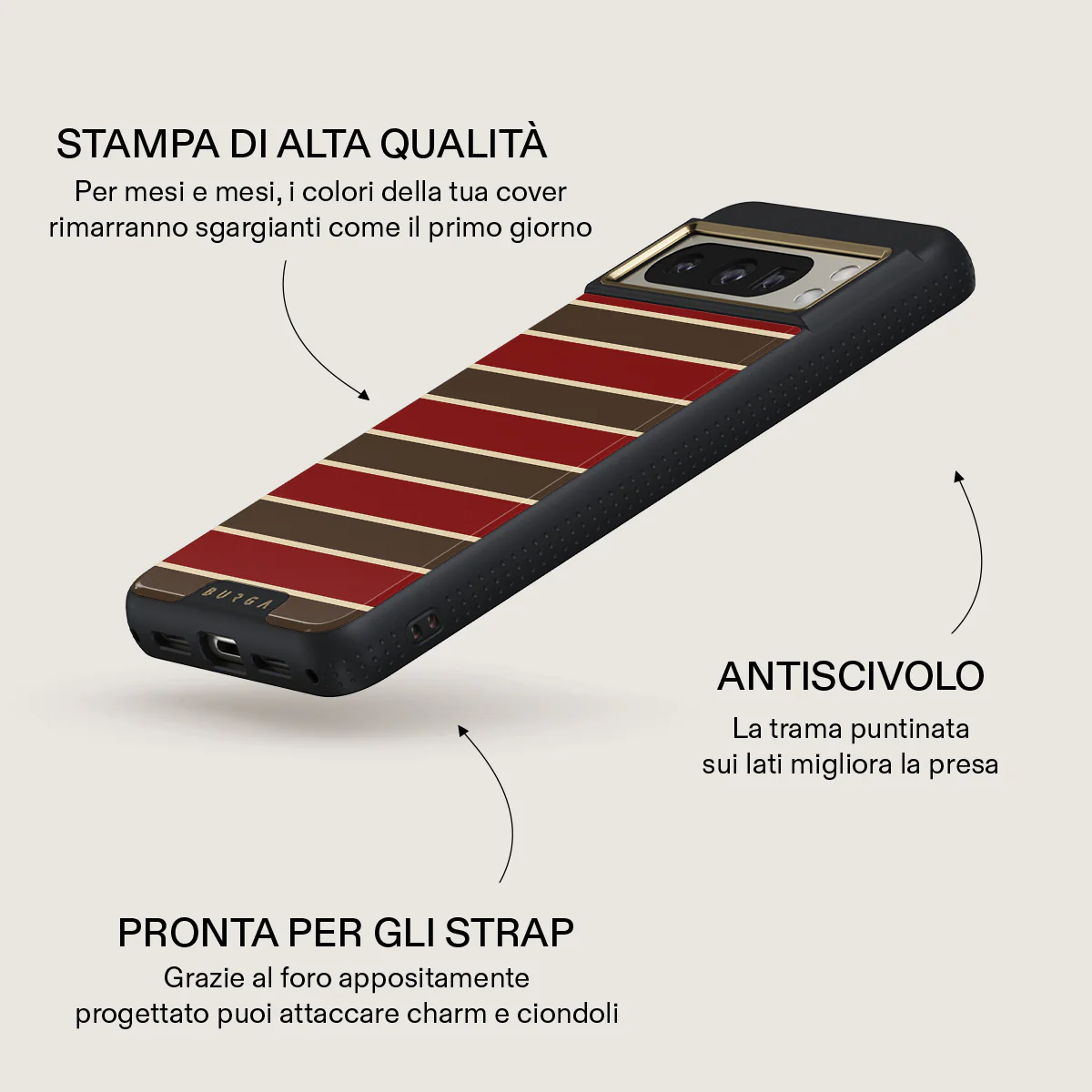 Immagine prodotto 9