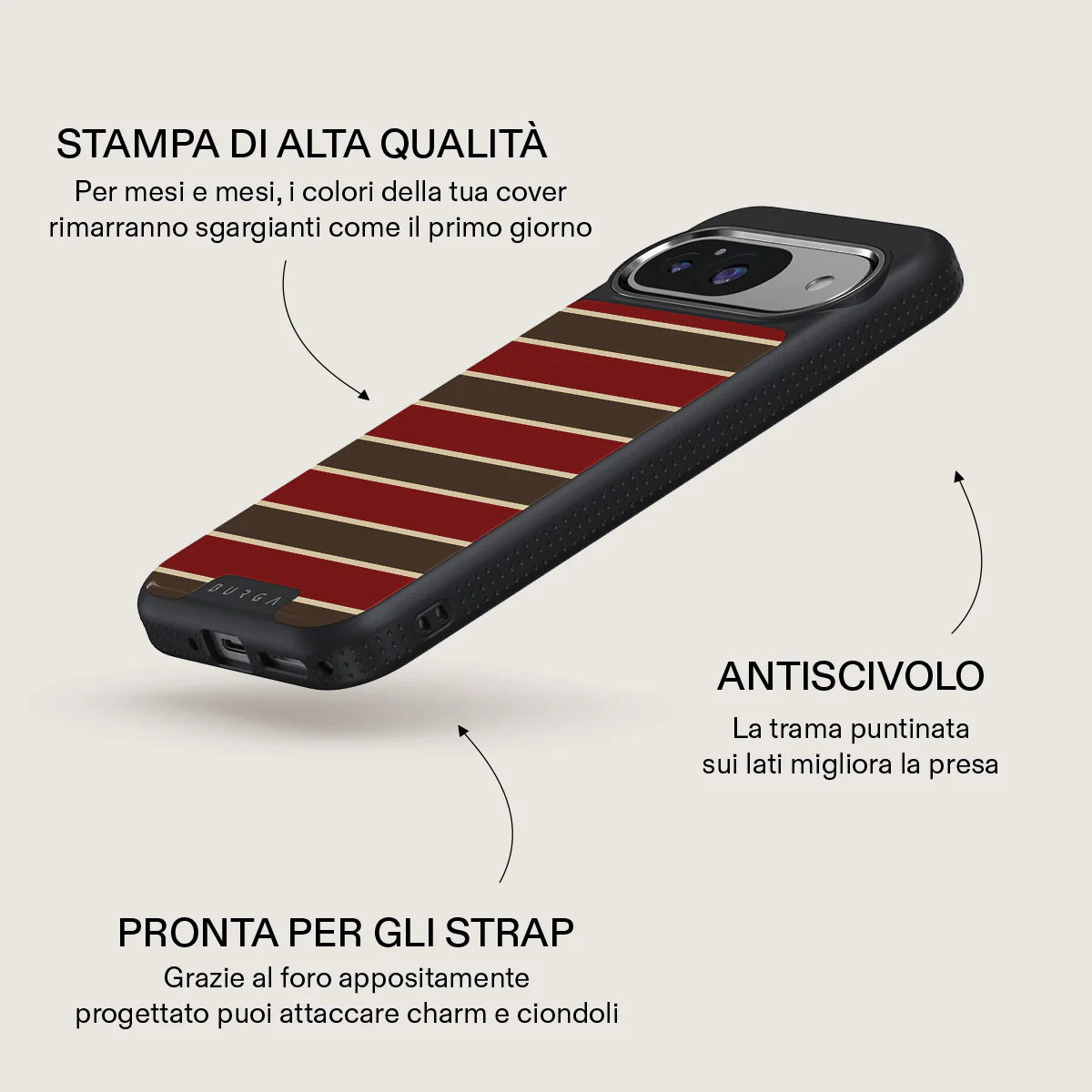 Immagine prodotto 16