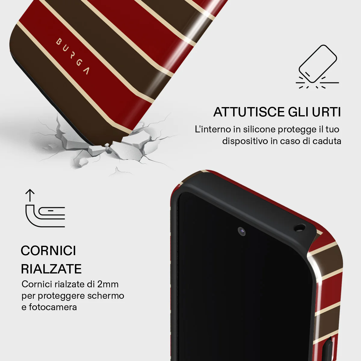 Immagine prodotto 4