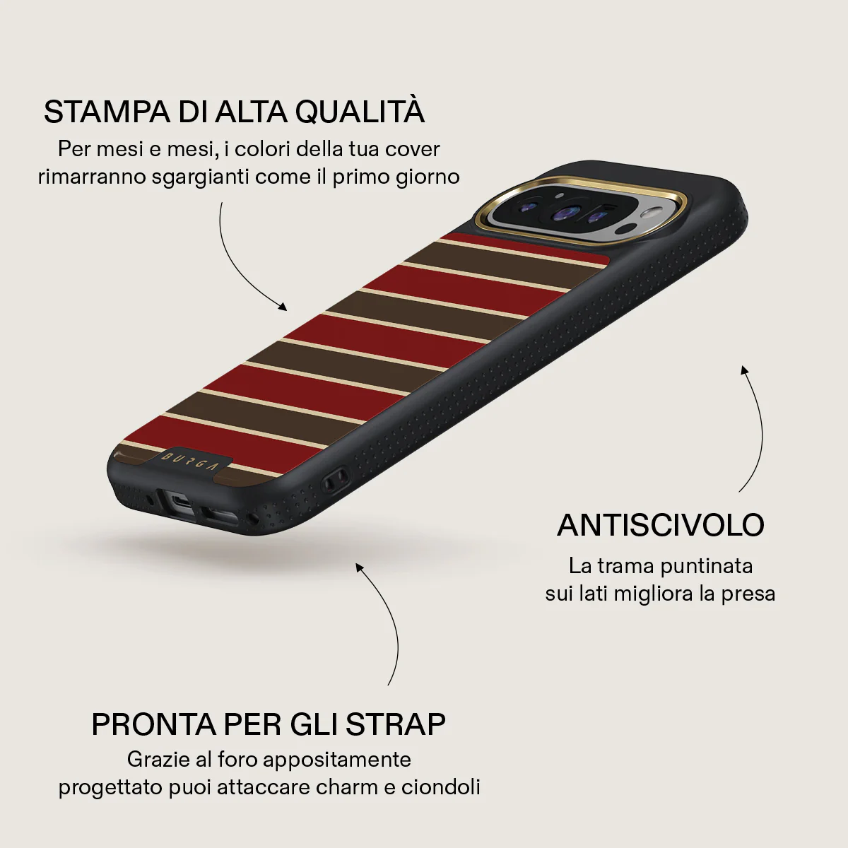 Immagine prodotto 9