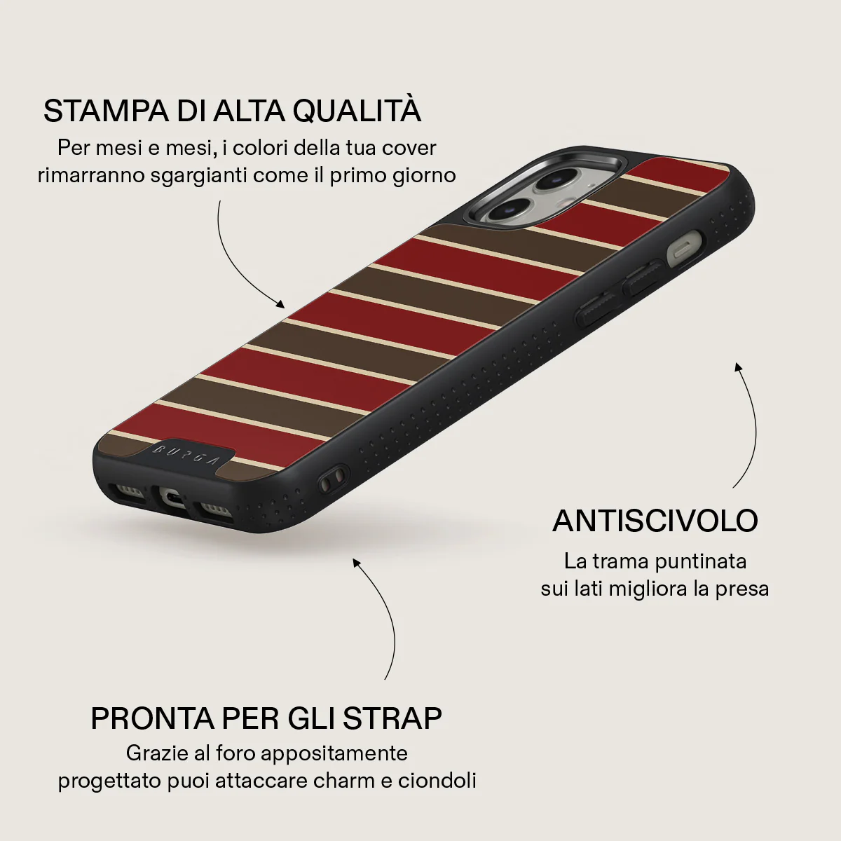 Immagine prodotto 16