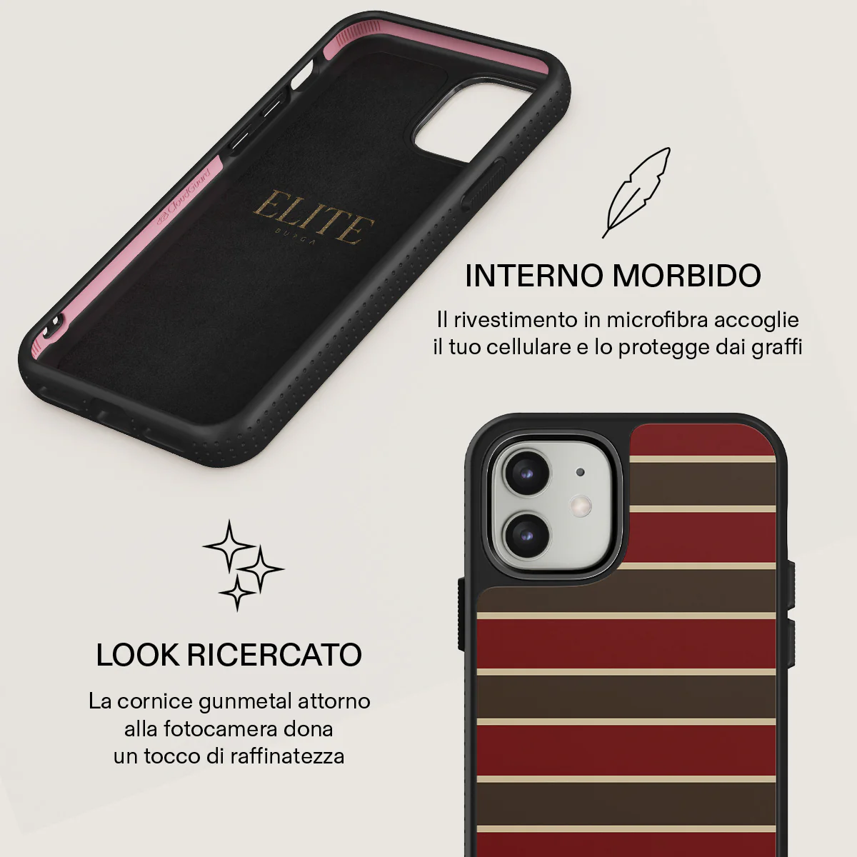 Immagine prodotto 17