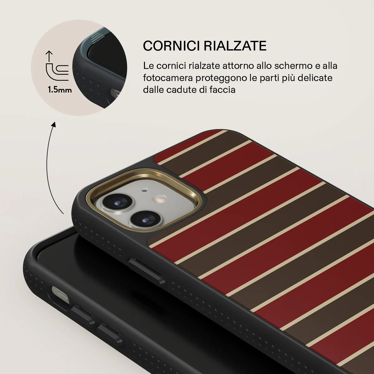 Immagine prodotto 8