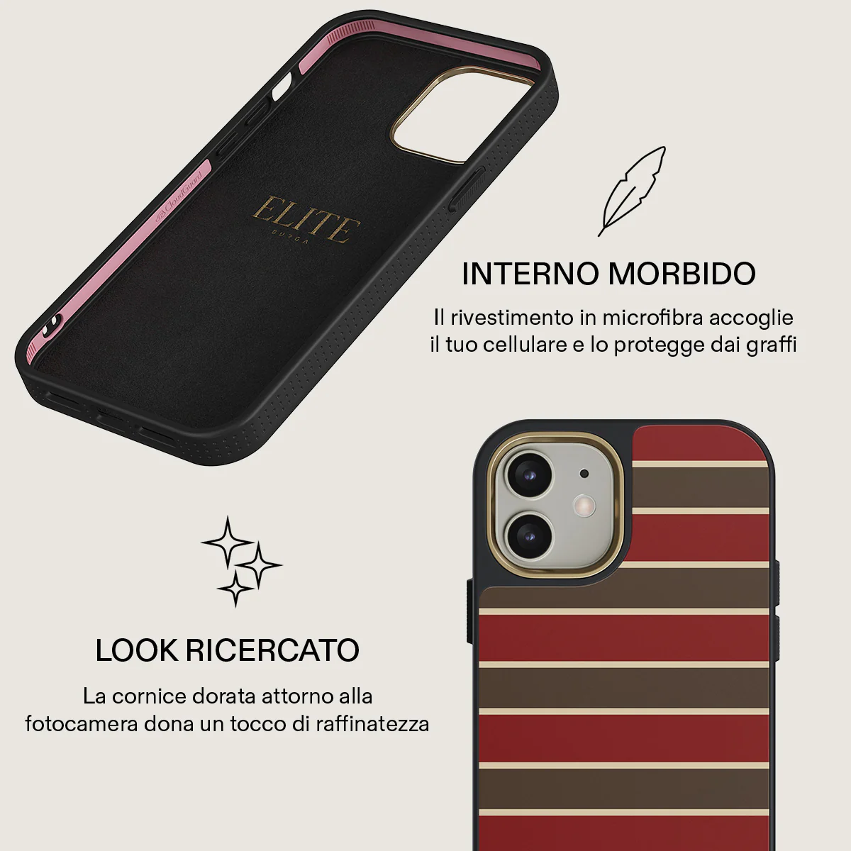 Immagine prodotto 10