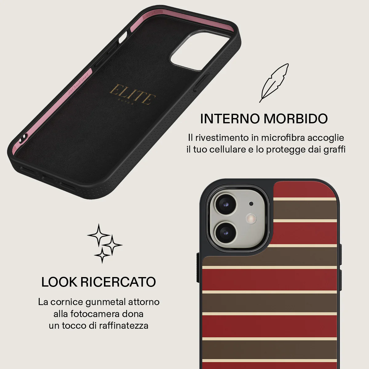 Immagine prodotto 17