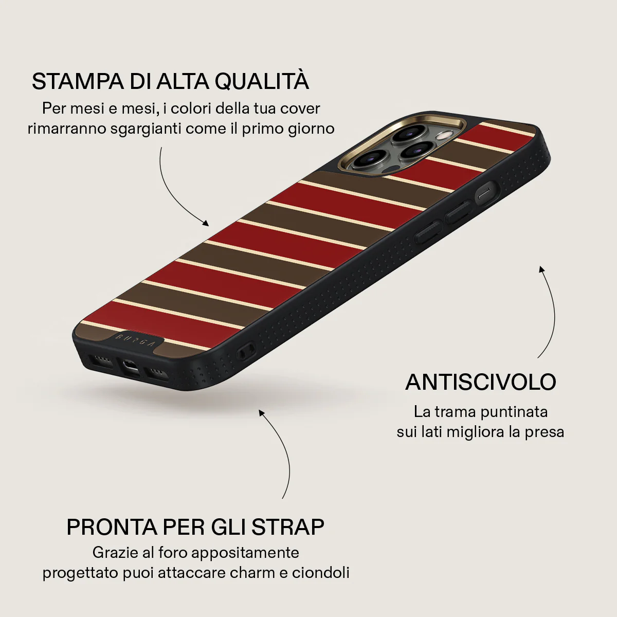 Immagine prodotto 9