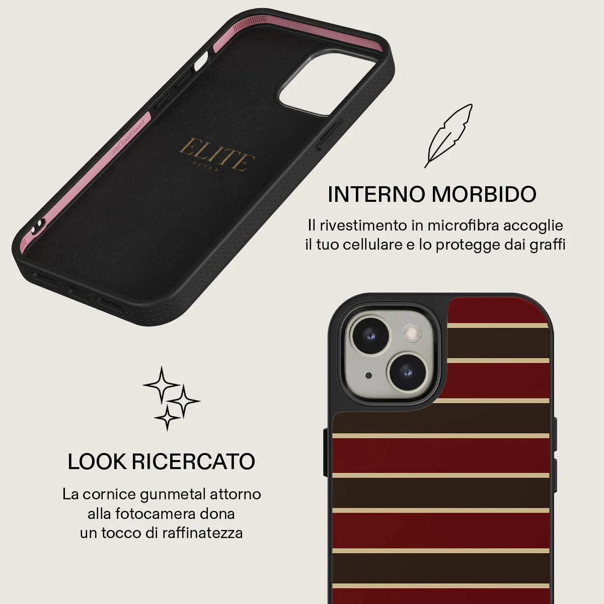 Immagine prodotto 17