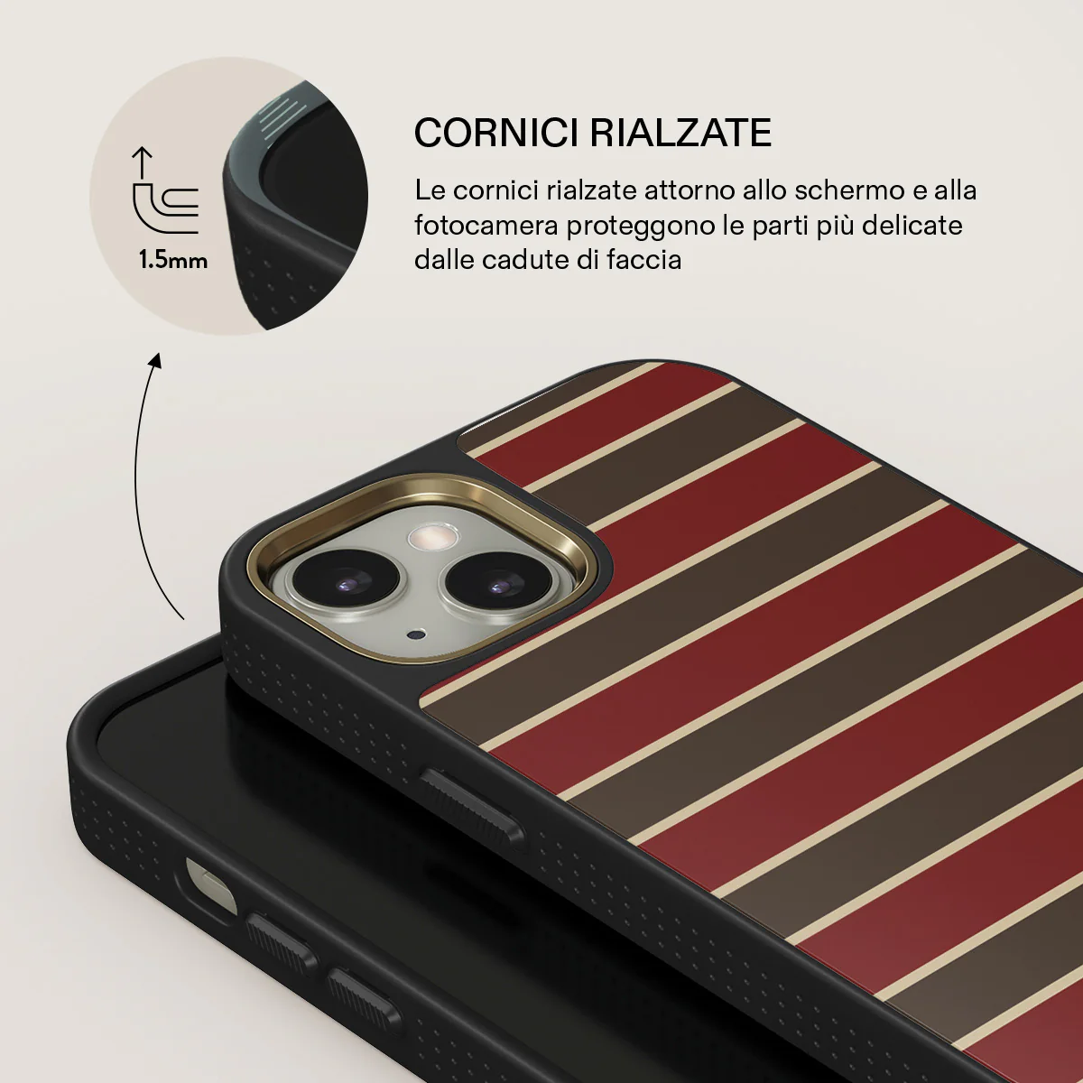 Immagine prodotto 8