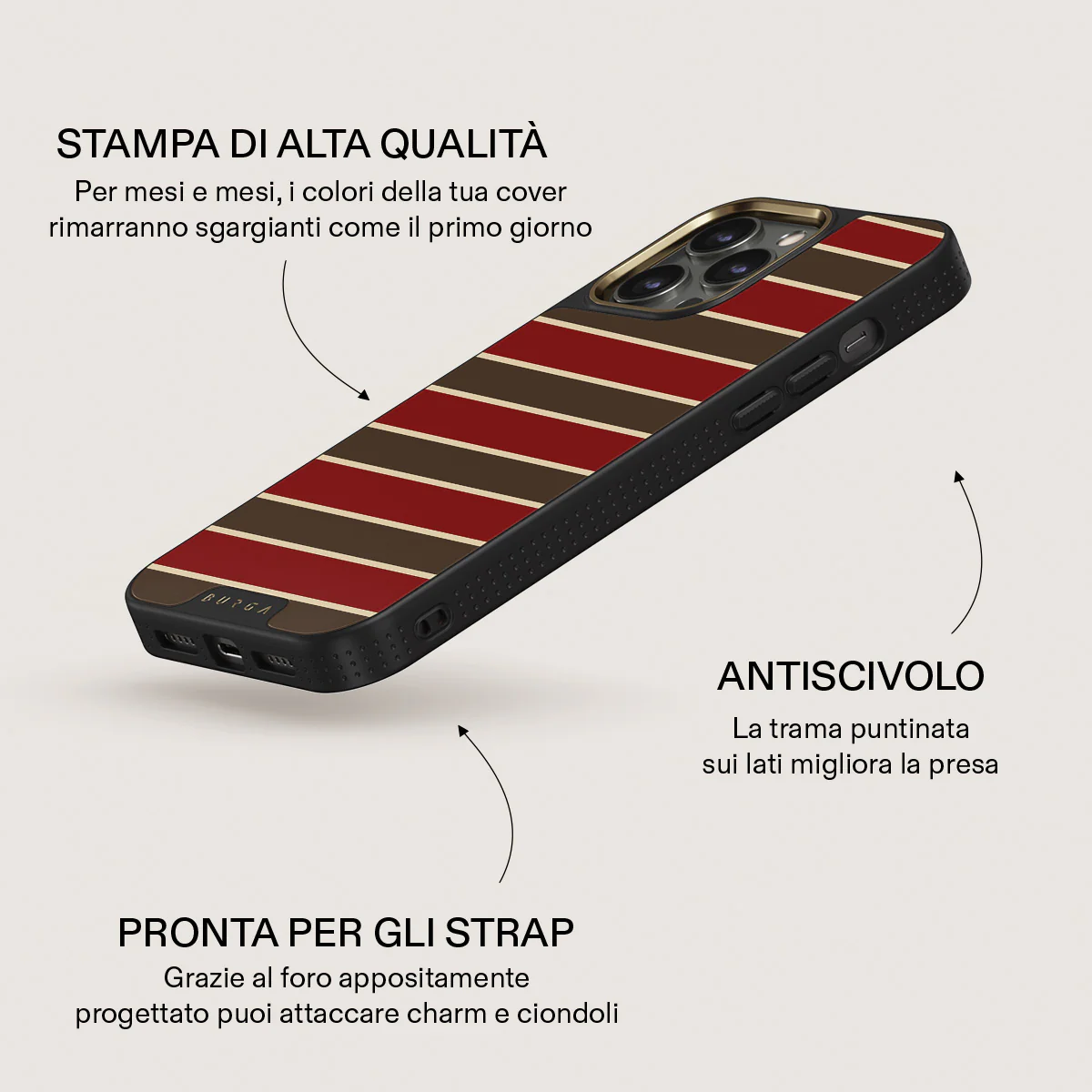 Immagine prodotto 9