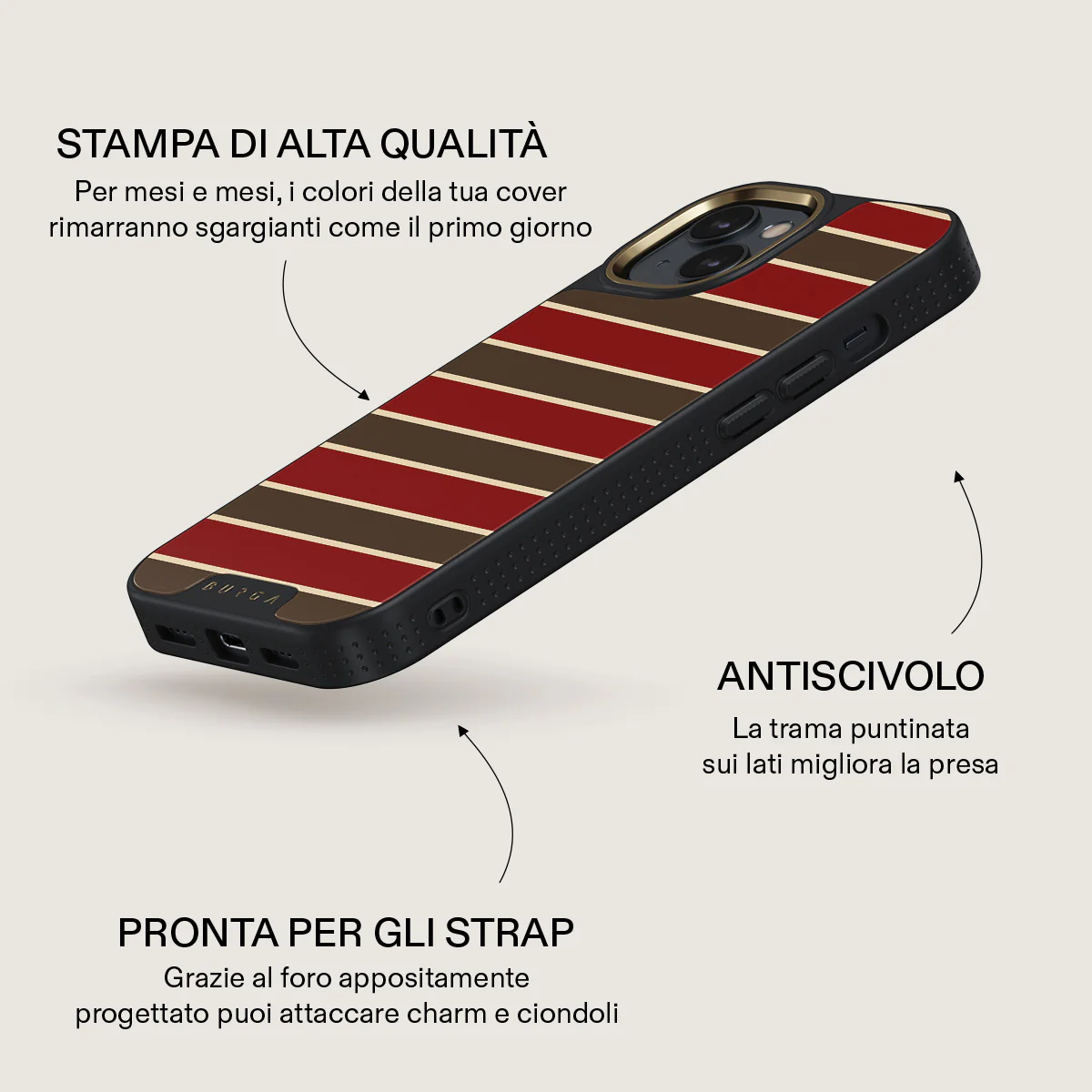 Immagine prodotto 9