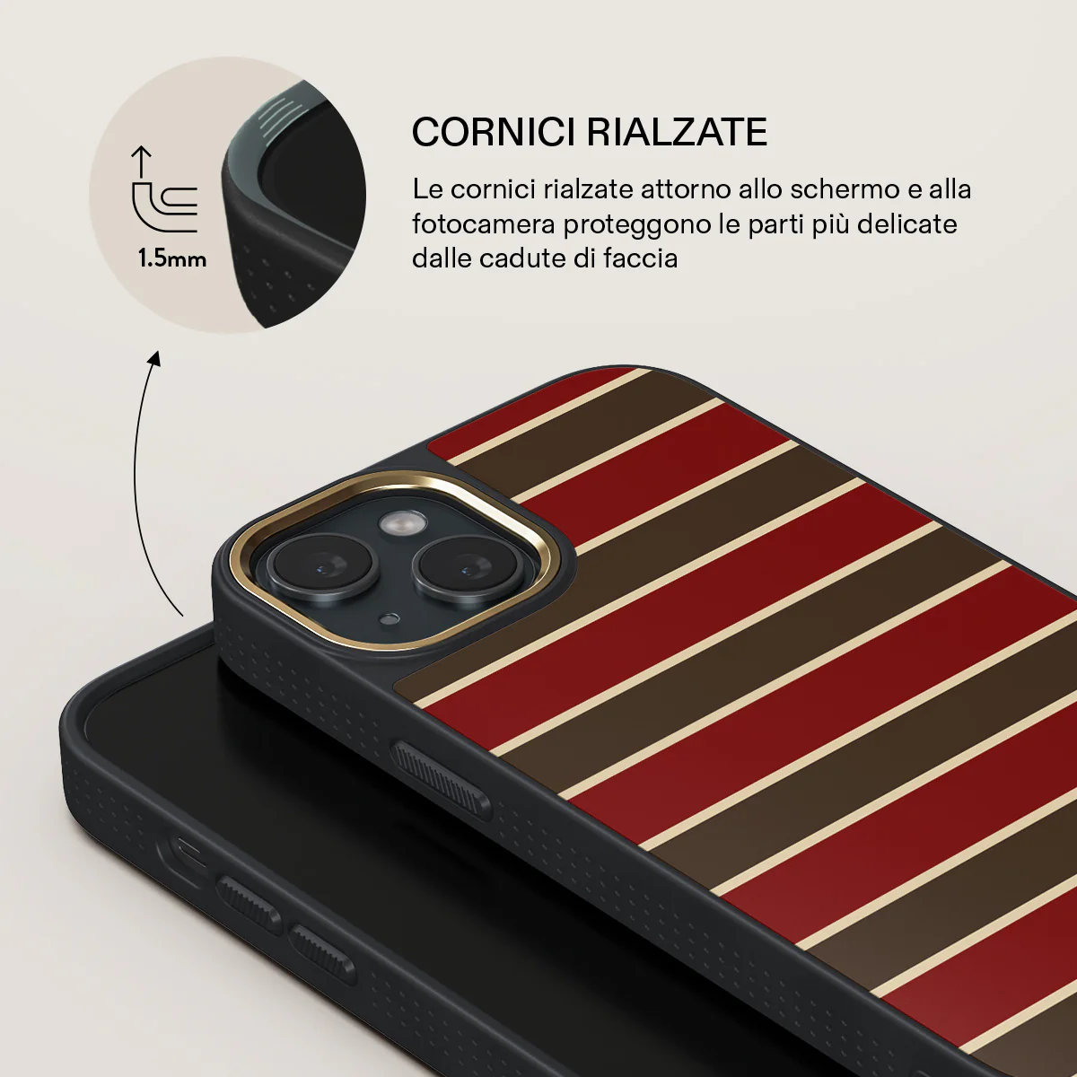Immagine prodotto 8