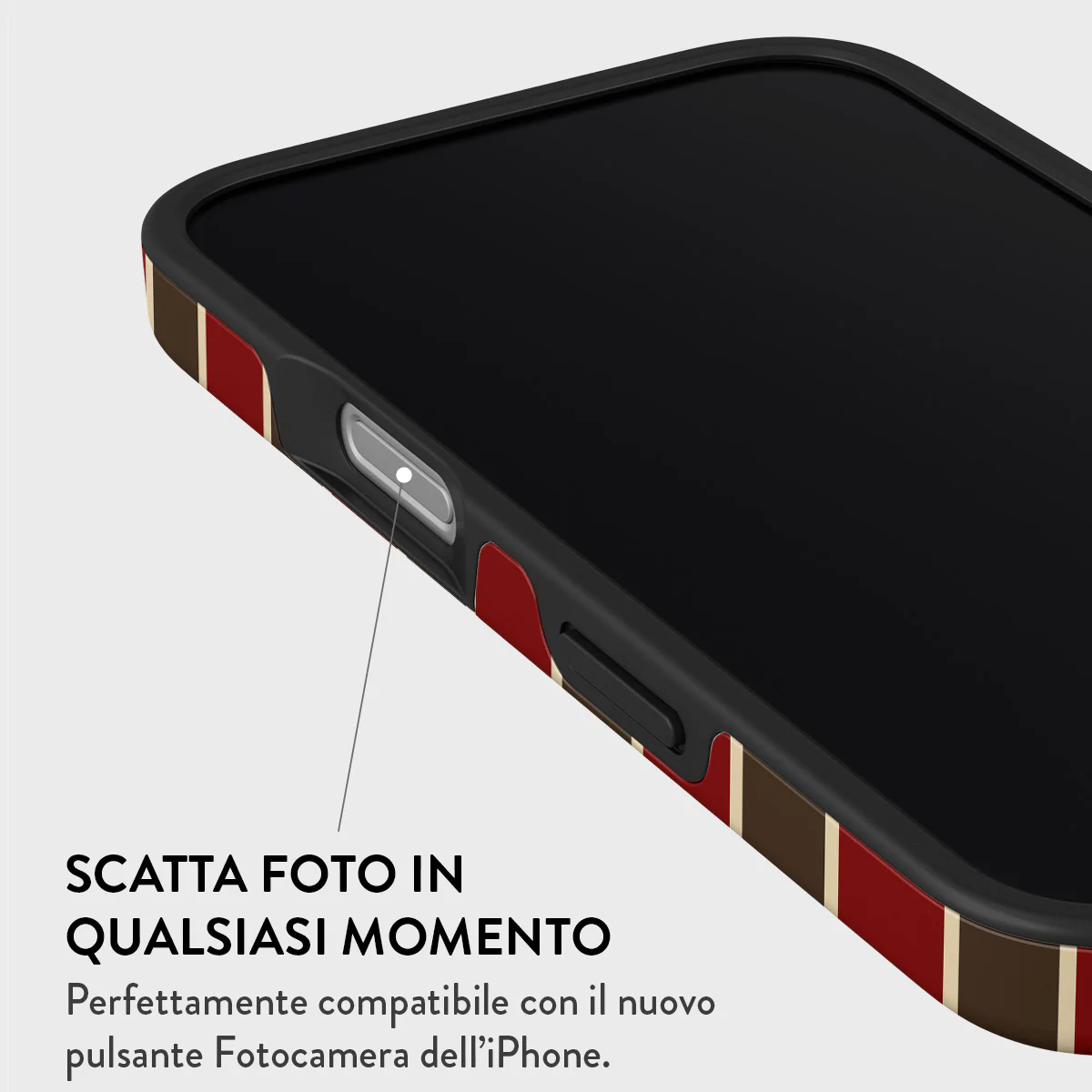 Immagine prodotto 5