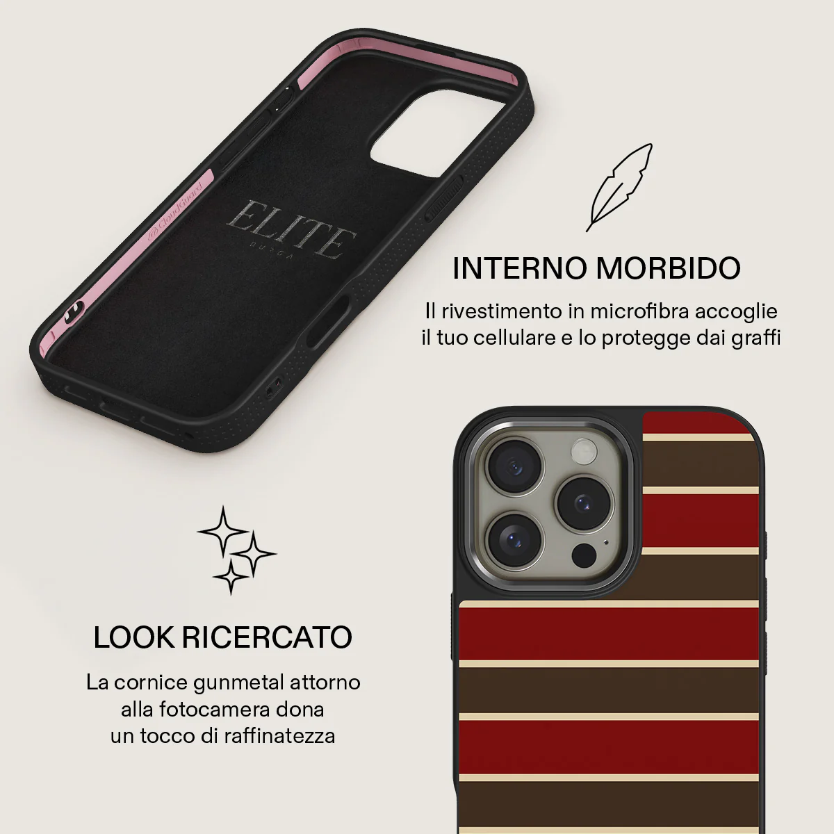 Immagine prodotto 18