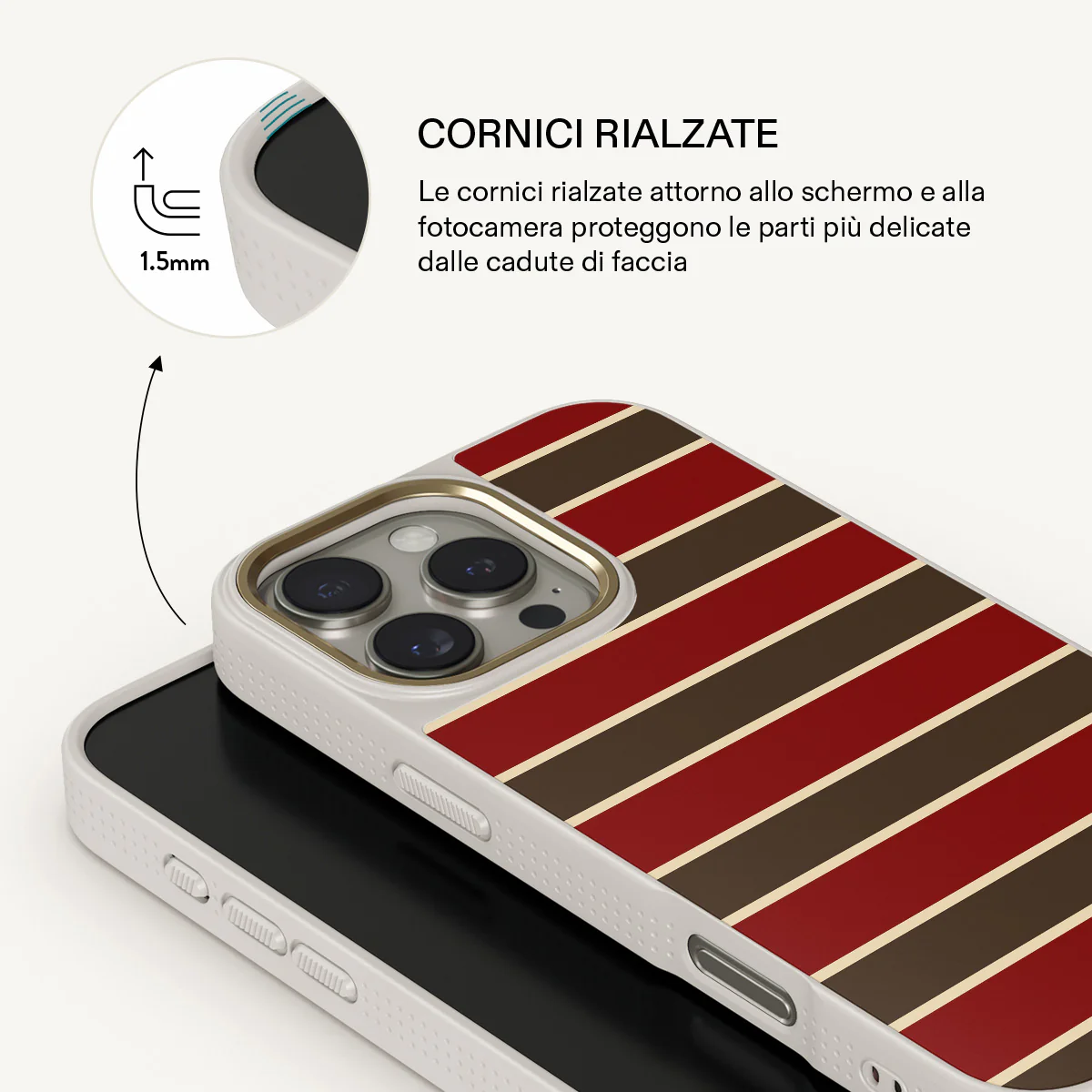 Immagine prodotto 23